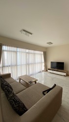 Icon (D2), Apartment #216470951